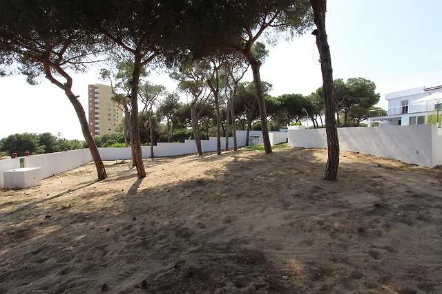 Siempre Domingo Villa Marbella