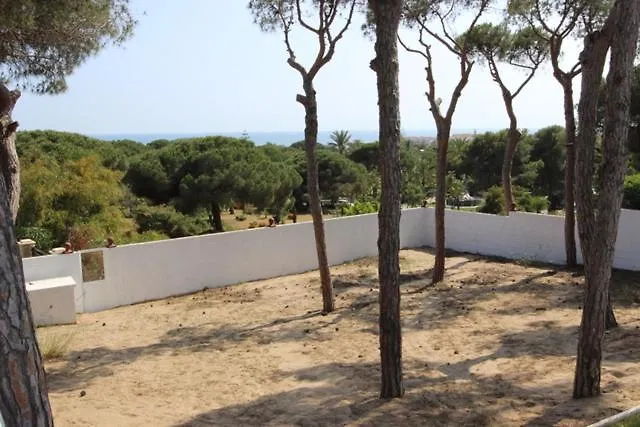 Siempre Domingo Villa Marbella Spain